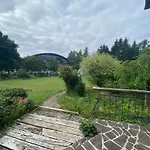 Affittacamere Alice - Adults Only 4*
