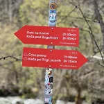 Alice - Adults Only Affittacamere 4*