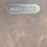 Alice - Adults Only 4*