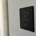 Affittacamere Alice - Adults Only 4*