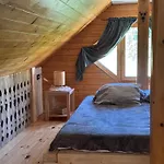 Affittacamere Alice - Adults Only 4*