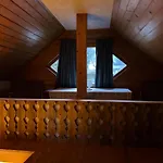 Alice - Adults Only 4* Bled