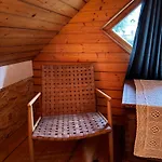 Alice - Adults Only Πανσιόν 4*