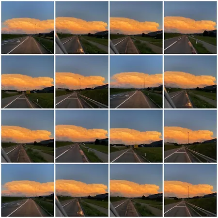 Alice - Adults Only 4* Bled