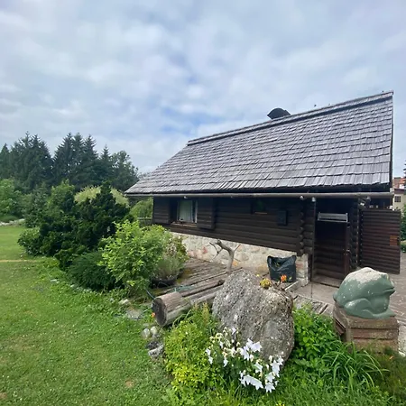 Alice - Adults Only 4* ブレッド