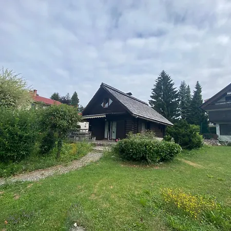 Guest house Alice - Adults Only 4*