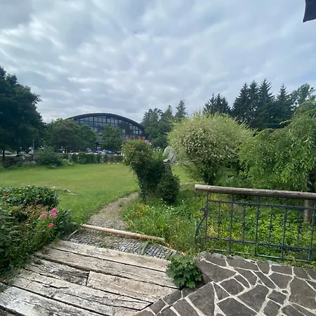 Guest house Alice - Adults Only 4*