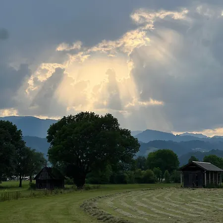 Alice - Adults Only 4* Bled