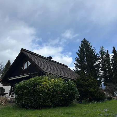 Guest house Alice - Adults Only