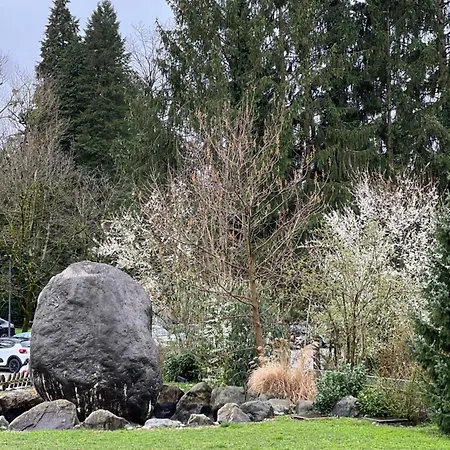 Affittacamere Alice - Adults Only 4*