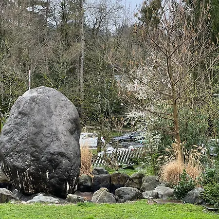 Alice - Adults Only 4* Bled