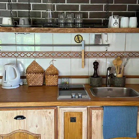 Guest house Alice - Adults Only Bled