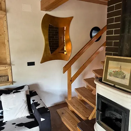 Alice - Adults Only Guest house 4*