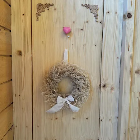 Affittacamere Alice - Adults Only 4*