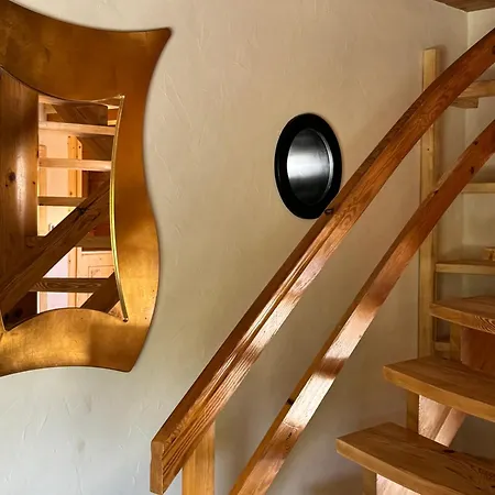 Guest house Alice - Adults Only