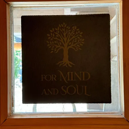 Alice - Adults Only Bled