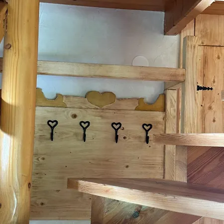 Alice - Adults Only Affittacamere