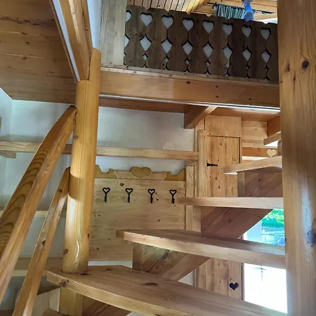 Guest house Alice - Adults Only