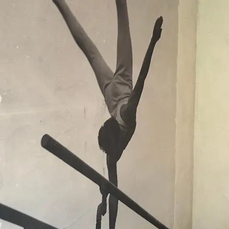 Alice - Adults Only Guest house 4*