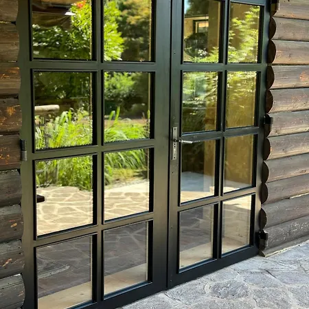 Alice - Adults Only 4* Bled