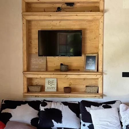 Alice - Adults Only Guest house