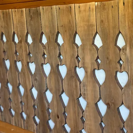 Guest house Alice - Adults Only