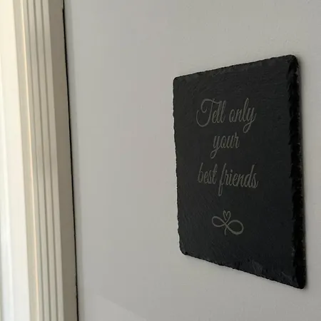 Guest house Alice - Adults Only 4*