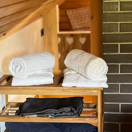 Alice - Adults Only 4* Bled