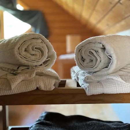 Alice - Adults Only Affittacamere