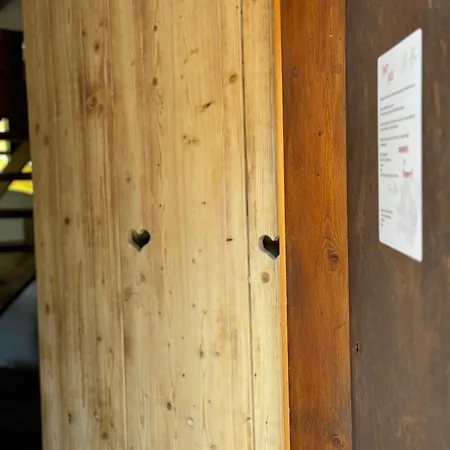 Affittacamere Alice - Adults Only Bled