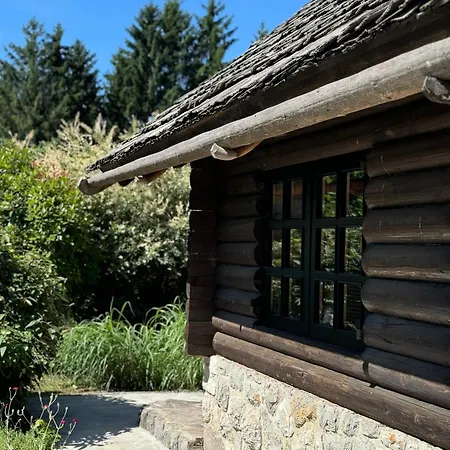 Affittacamere Alice - Adults Only