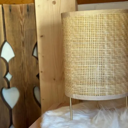 Alice - Adults Only 4* Bled