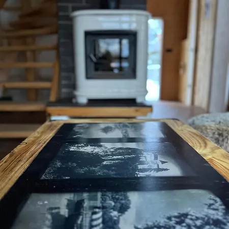 Alice - Adults Only Bled