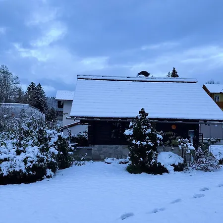 Alice - Adults Only 4*