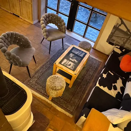 Alice - Adults Only Affittacamere