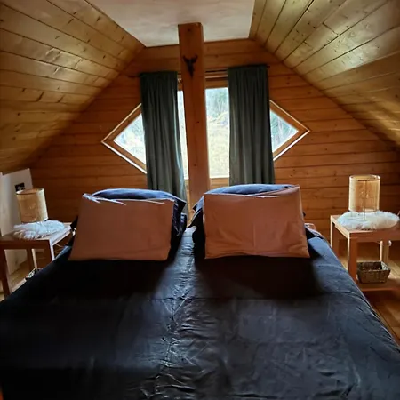 ゲストハウス Alice - Adults Only