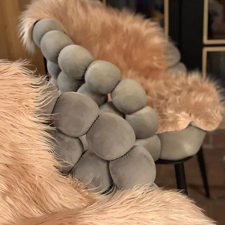 ゲストハウス Alice - Adults Only ブレッド