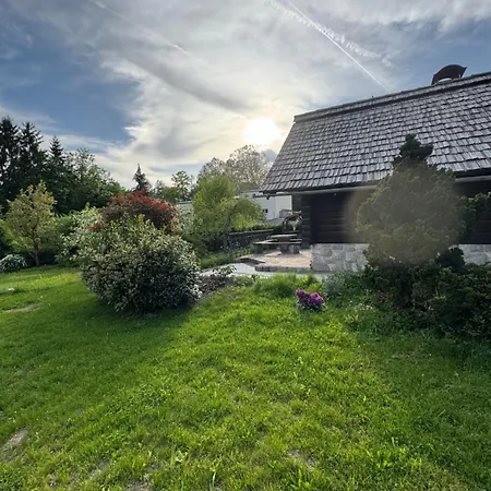 Gasthof Alice - Adults Only