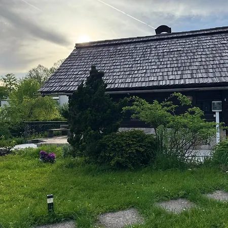 Alice - Adults Only 4* Bled