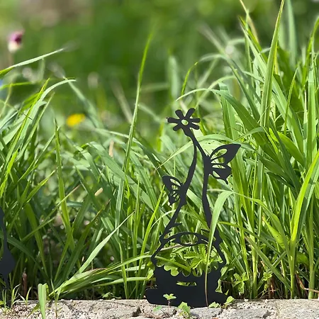 Alice - Adults Only 4* Bled