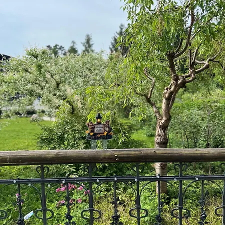 Alice - Adults Only Guest house 4*