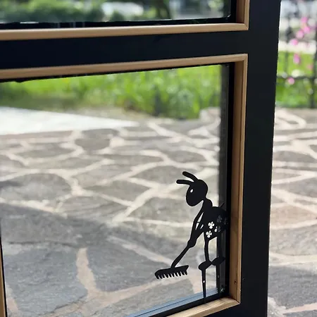 Alice - Adults Only Guest house Bled