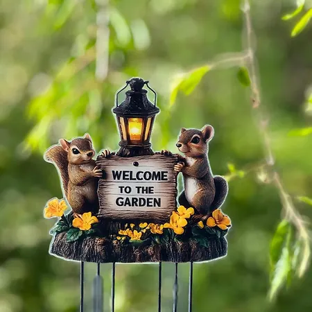 Alice - Adults Only Affittacamere Bled