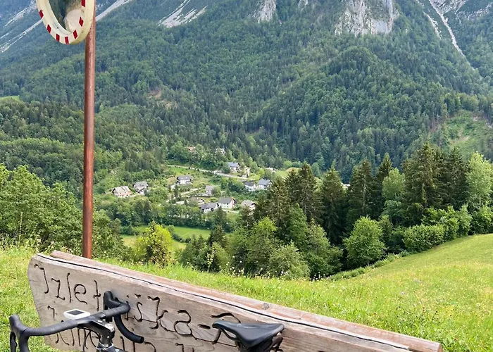 Alice - Adults Only 招待所