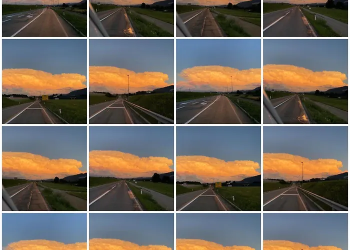 Alice - Adults Only 4* 布莱德