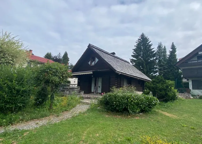 招待所 Alice - Adults Only 4*