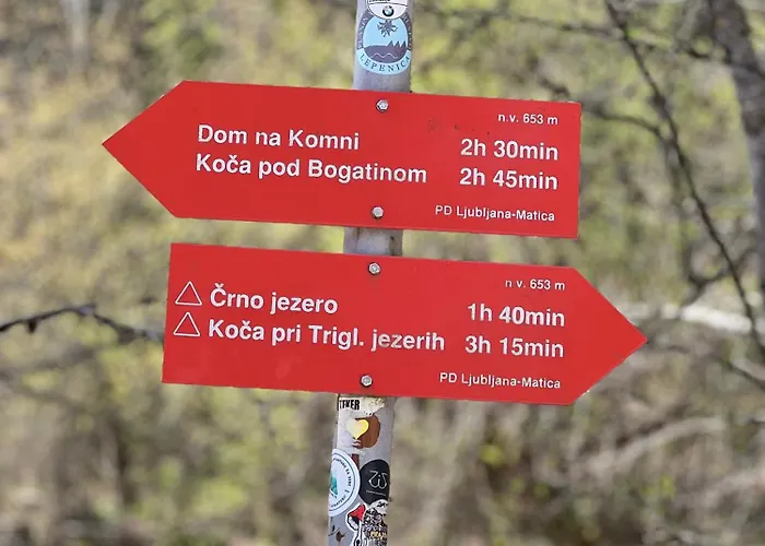 Alice - Adults Only בית הארחה 4*