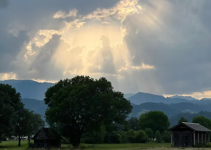 Alice - Adults Only 4* 布莱德