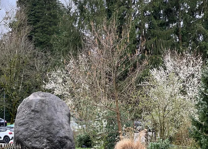 招待所 Alice - Adults Only 4*