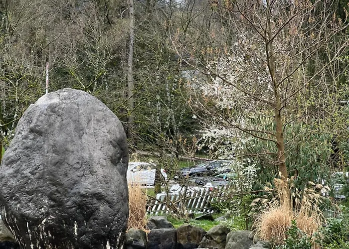 Alice - Adults Only 4* Bled